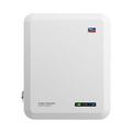 SMA Sunny Tripower 6.0 Smart Energy 6kW Hybrid Wechselrichter STP6.0-3SE-40 (0%)