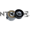 NTN SNR GA359.17 Spannrolle Keilrippenriemen für PEUGEOT CITROEN FIAT TOYOTA C5