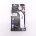 Braun ThermoScan 3 Infrarot Ohrthermometer IRT3030 Gesundheitsmonitore Smartadic