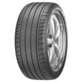 REIFEN SOMMERREIFEN DUNLOP SP SPORT MAXX GT XL MFS RO1 275 35 R 21 103 Y 