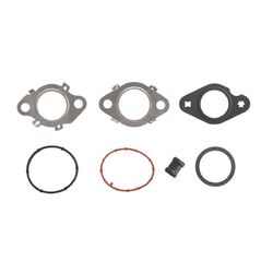 ORIGINAL® Elring Dichtungssatz, AGR-System für Opel: ASTRA J ASTRA J Caravan