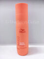 Wella Professionals INVIGO nutri-angereichertes Tiefenpflegeshampoo 250ml