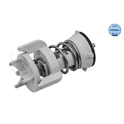 ORIGINAL® Meyle Thermostat, Kühlmittel für VW: ARTEON ARTEON SHOOTING BRAKE