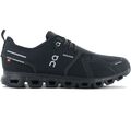 ON Running Cloud 6 WP Waterproof - Herren Sneaker Schwarz 3MF10061043 5 Schuhe