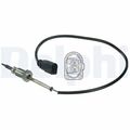 DELPHI Sensor Abgastemperatur TS30039 für VW T6 T5 TRANSPORTER MULTIVAN Bus 7HB