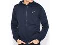 Nike Jacke Sportswear Club Fleece Pro mit durchgehendem Reißverschluss