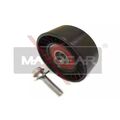 ORIGINAL® Maxgear Umlenk-/Führungsrolle, Keilrippenriemen für Fiat: DUCATO