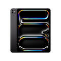 Apple iPad Pro 33,02cm (13") Nanotexturglas 7.Generation Wi-Fi + Cellular 2TB