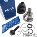 MEYLE Gelenksatz Antriebswelle für Audi A3 VW Golf V Jetta 3 Caddy 3 Touran EOS