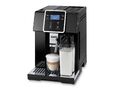 DELONGHI ESAM 420.40.B PERFECTA EVO / Automatic Coffee Machine / NEW !!!