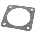 Elring Dichtung Ansaugkrümmergehäuse für Audi A4 B5 1.8 T VW Polo Golf 1.6 2.0