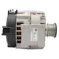 HELLA 8EL 011 713-951 Generator für Mercedes-Benz Sprinter 3,5-T Box