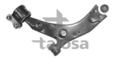 TALOSA 40-00883 Querlenker Vorne Links für FORD Focus II Kombi (DA, FFS, DS)