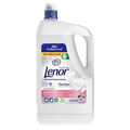 Lenor Professional Sensitiv Weichspüler 4,75 l