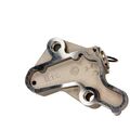 MAXGEAR Spanner Steuerkette für VW Golf V 1.4 TSI 1.6 FSI Skoda Octavia II