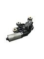 6023760 Wischermotor hinten SEAT Leon (1M) 1J6955711C