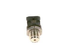 Bosch 0281002863 Sensor Kraftstoffdruck für Hyundai KIA i30 + Kombi 04-21