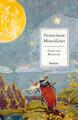 Peterchens Mondfahrt | Ein Märchen | Gerdt Von Bassewitz | Deutsch | Taschenbuch