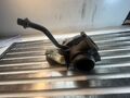 Turbolader A6460900180 Mercedes C - E Klasse 200 CDI 220 CDI 122PS 150 PS