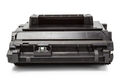 Toner kompatibel zu HP 64A / CC364A schwarz