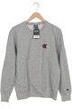 Champion Sweater Herren Sweatpullover Sweatjacke Sweatshirt Gr. L Ba... #jqjfhl0