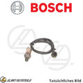 LAMBDASONDE FÜR BMW 3/E46/Z/Roadster/E6/Cabriolet/5/E9/Compact Z3/E36 Z4/E85 