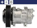 MAHLE ACP 126 000S Kompressor, Klimaanlage