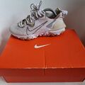 Nike React Vision Jungen Turnschuhe Gr. 3 Junior Sneaker Schuhe Air Max 270