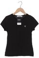 Calvin Klein Jeans T-Shirt Damen Shirt Kurzärmliges Oberteil Gr. XS ... #cpnr8on