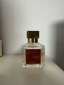 Maison Francis Kurkdjian Baccarat Rouge 540 Eau de Parfum Spray - 70ml Original