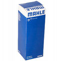 MAHLE KRAFTSTOFFFILTER KL 638 LEITUNGSFILTER FUER RENAULT KANGOO / GRAND KANG...