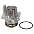 FEBI Wasserpumpe VW-Audi 36048