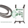 1x Keilrippenriemen Schaeffler INA FB 6PK1453 passend für AUDI BMW CITROËN VW