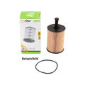 VALEO OELFILTER 586146 ANSCHRAUBFILTER FUER VW POLO V (6R1, 6C1)