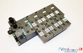 Siemens 6ES7141-1BF12-0XB0 Simatic DP Basic + I/O Module BM 141 ET 200X