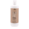 Schwarzkopf BlondMe Color Premium Developer 2% 7 Vol. 1000ml  - Entwickler