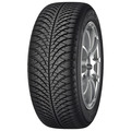 YOKOHAMA Ganzjahresreifen 225/45 R 19 XL TL 96V BLUEARTH-4S (AW21) RPB BSW M+S 