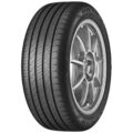 2X GOODYEAR EFFICIENTGRIP PERFORMANCE 2 205 55 R 16 91 V