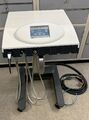 Ultradent U 3000/5 Dental Cart für Behandlungseinheit inkl. Instrumente