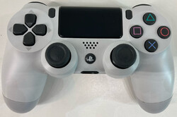 Original Sony Playstation 4 DualShock Wireless Controller Gaming Pad PS4 PC Top