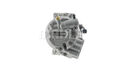 MAHLE ACP 177 000P Kompressor, Klimaanlage für OPEL ASTRA J Caravan (P10)