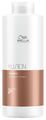 Wella Fusion  Repair regenerierendes Shampoo 1000 ml