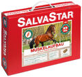 Salvana Salvastar Muskelaufbau, 5 kg (8,60 EUR/kg)