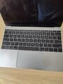 Apple MacBook Air 13,3 Zoll (128GB SSD, Intel Core i5 5. Gen., 2,90GHz, 8GB RAM)