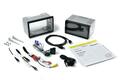 PIONEER SPH-DA160DAB 2-DIN DAB+ Car Play Appradio MP3 Autoradio Touchscreen 6.2"