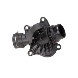 EPS 1.880.636 Thermostat Kühlmittel für BMW E81 E87 E46 E90 E91 E92 E93 E60