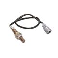 Lambdasonde ENGITECH ENT600054