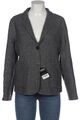 Uta Raasch Blazer Damen Business Jacke Kostümjacke Gr. EU 40 Alpaka ... #vrrtoou