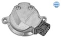 MEYLE Nockenwellensensor, Hallgeber, Zündimpulsgeber MEYLE-ORIGINA 100 899 0013