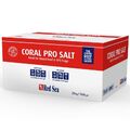 Red Sea Coral Pro Salt - 20.1 kg (Box) (R11226) Meersalz